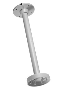 DS-1271ZJ-130-TRL