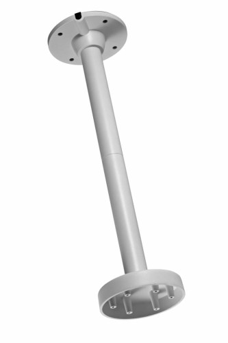 DS-1271ZJ-140_01884_0.jpg