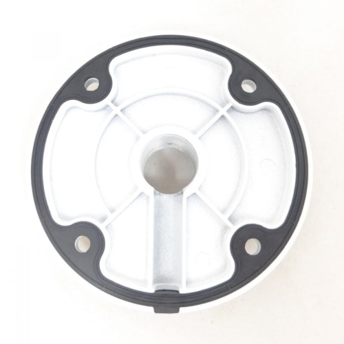DS-1271ZJ-DM26_01921_0.jpg