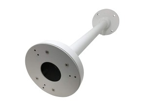 DS-1271ZJ-PT10
