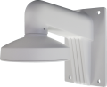 DS-1272ZJ-110_06663_0.png
