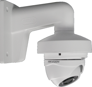 DS-1272ZJ-110-TRS