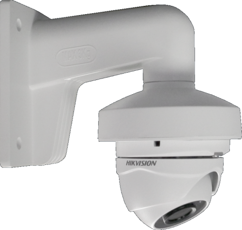 DS-1272ZJ-110-TRS_01889_0.png