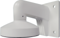 DS-1272ZJ-120_06666_0.png