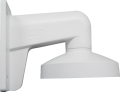 DS-1272ZJ-120_06666_6.png