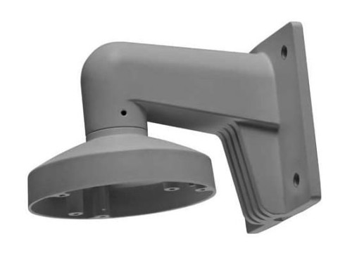 DS-1272ZJ-120B_01891_0.jpg