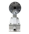 DS-1273ZJ-130B-TRL_05755_0.jpg