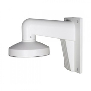 DS-1273ZJ-130-TRL