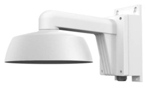 DS-1273ZJ-160B