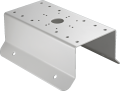 DS-1276ZJ-SUS_02826_0.png