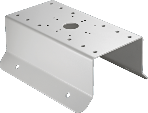 DS-1276ZJ-SUS_02826_0.png