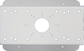 DS-1276ZJ-SUS_02826_2.png