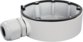 DS-1280ZJ-DM18_06665_0.png