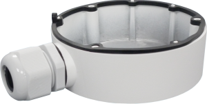 DS-1280ZJ-DM18(Black)