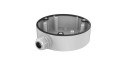DS-1280ZJ-DM18_06665_5.jpg