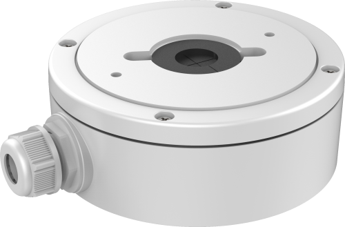 DS-1280ZJ-DM22_02363_0.png