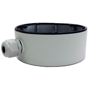 DS-1280ZJ-DM26