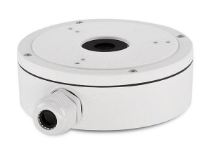 DS-1280ZJ-M(SPTZ)
