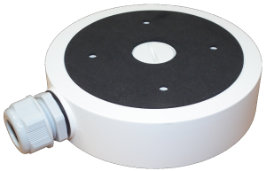 DS-1280ZJ-SD11