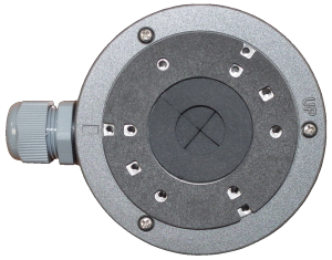 DS-1281ZJ-DM23