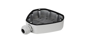DS-1281ZJ-DM25