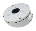 DS-1281ZJ-M_06661_0.jpg