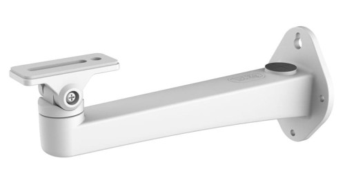 DS-1293ZJ-P_05781_0.jpg