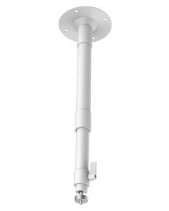 DS-1297ZJ-ES_07871_0.jpg