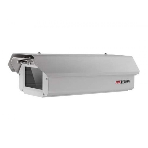 DS-1322HZ-C_01935_0.jpg