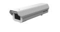 DS-1322HZ-C_01935_1.jpg