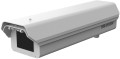 DS-1322HZ-H_01933_0.jpg