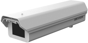 DS-1322HZ-H