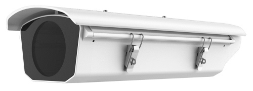 DS-1331HZ-C_05760_0.png