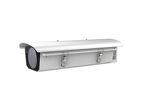 DS-1331HZ-R_05776_0.jpg