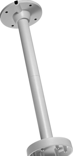 DS-1471ZJ-135_02844_0.jpg