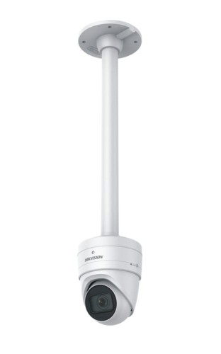 DS-1471ZJ-135_06680_0.jpg