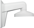 DS-1473ZJ-155B_06673_3.png