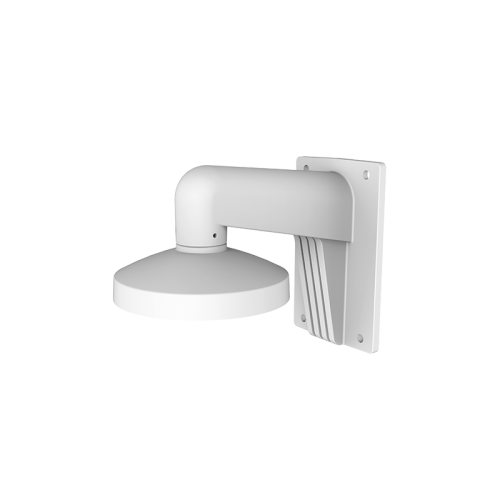 DS-1473ZJ-155-Y_07874_0.png