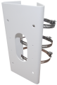 DS-1475ZJ-SUS_06681_0.png