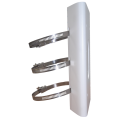DS-1475ZJ-SUS_06681_7.png