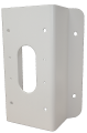 DS-1476ZJ-SUS_02850_0.png