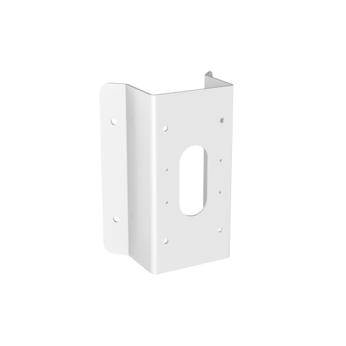 DS-1476ZJ-Y_07876_0.png