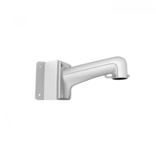 DS-1602ZJ-corner_01925_0.jpg
