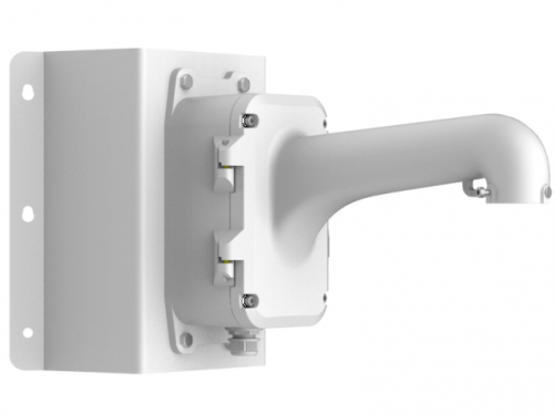 DS-1604ZJ-BOX-CORNER_02856_0.png