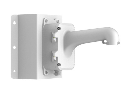 DS-1604ZJ-BOX-Corner-Y_07878_0.jpg