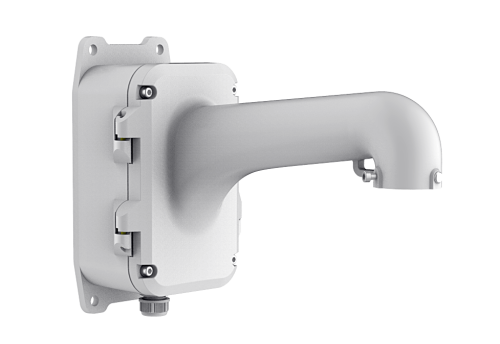 DS-1604ZJ-BOX-Y_07879_0.png