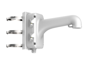 DS-1604ZJ-Pole