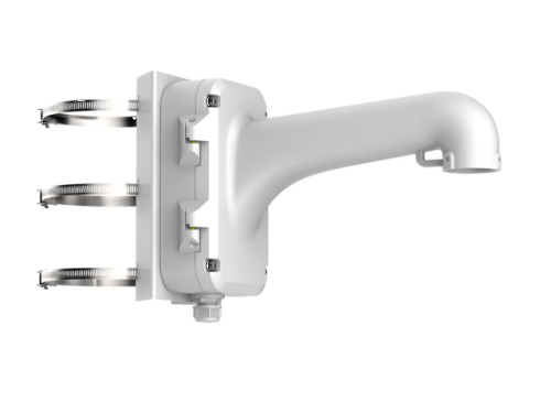 DS-1604ZJ-pole_02859_0.png