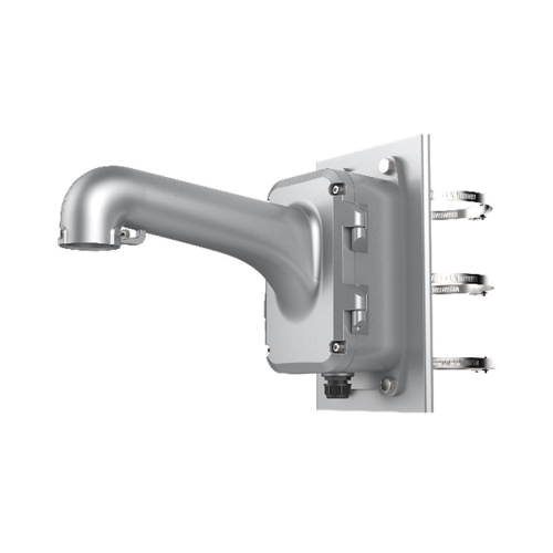 DS-1604ZJ-Pole-P_05786_0.png