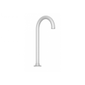 DS-1619ZJ_02861_2.png